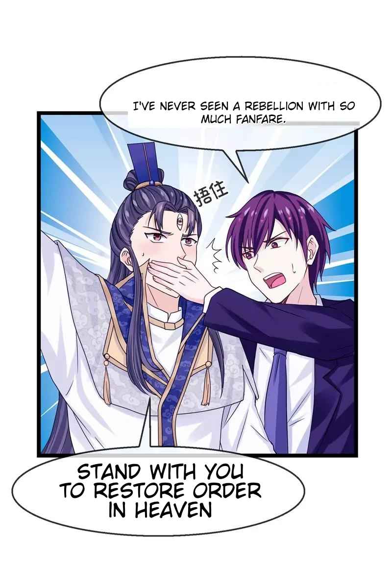 Page 13 of Chapter 3