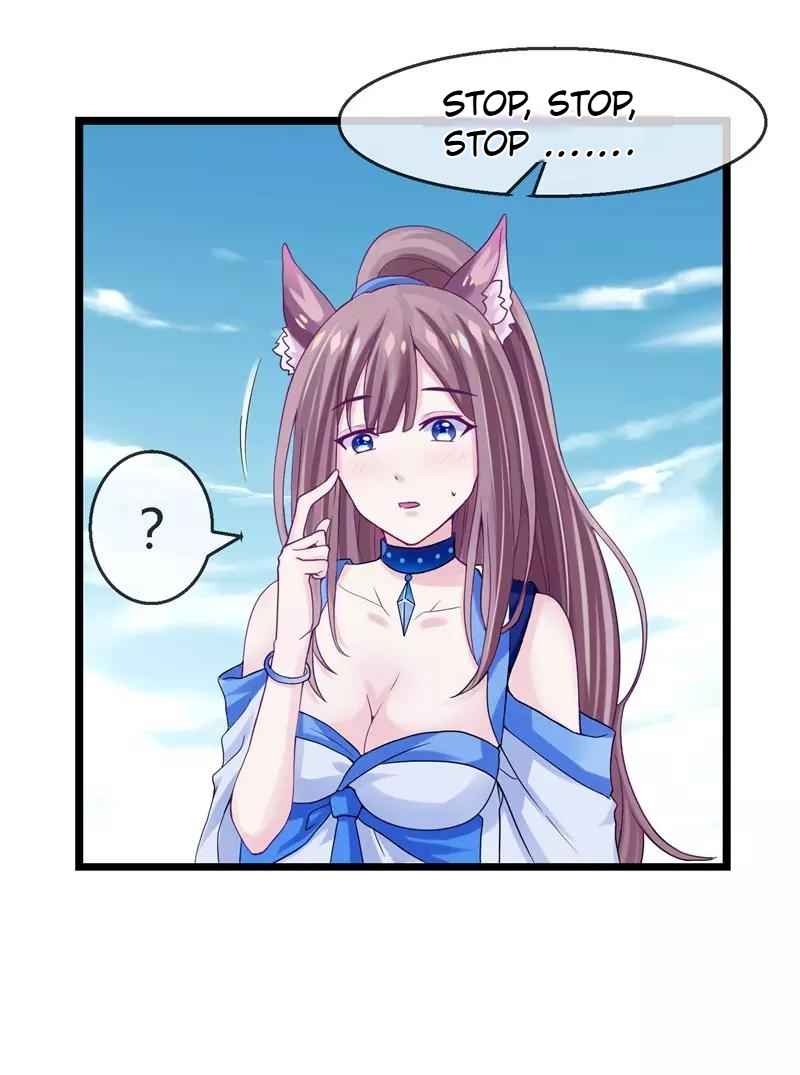 Page 14 of Chapter 3