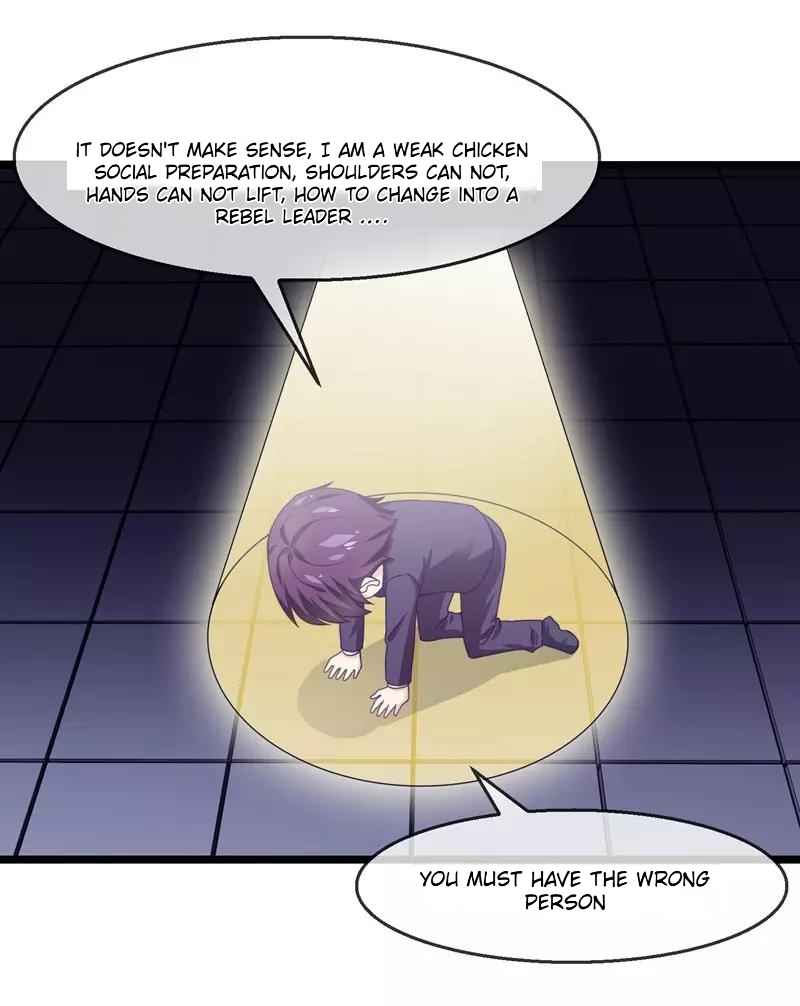 Page 15 of Chapter 3