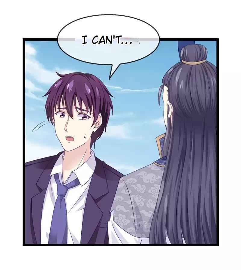 Page 16 of Chapter 3