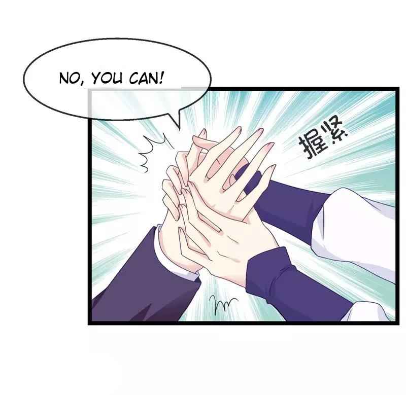 Page 17 of Chapter 3