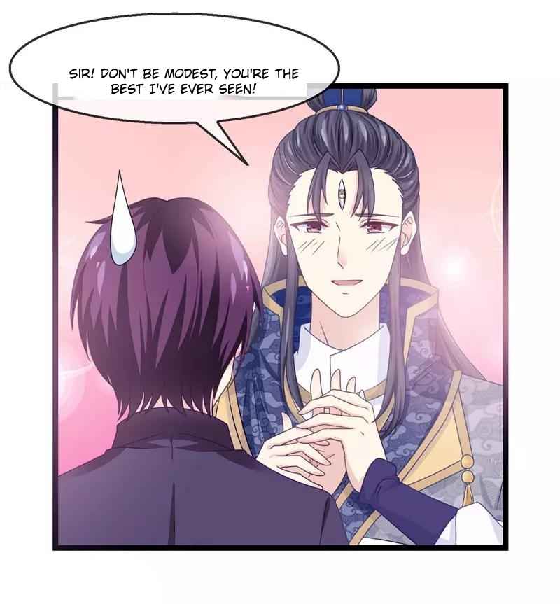 Page 18 of Chapter 3