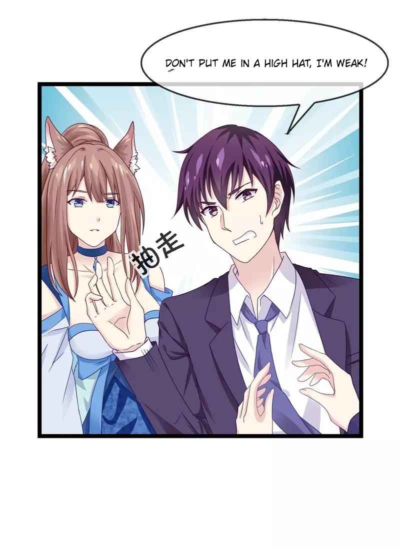 Page 19 of Chapter 3