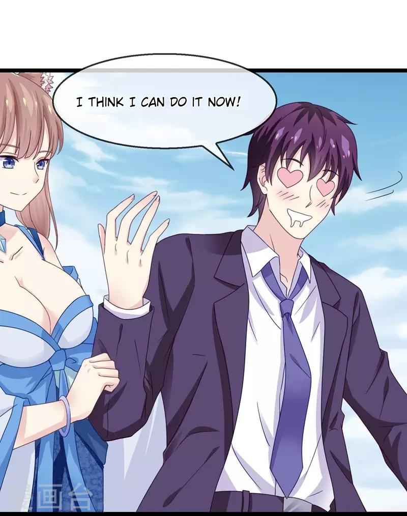 Page 21 of Chapter 3