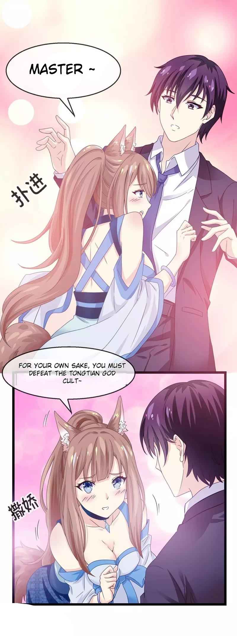Page 22 of Chapter 3