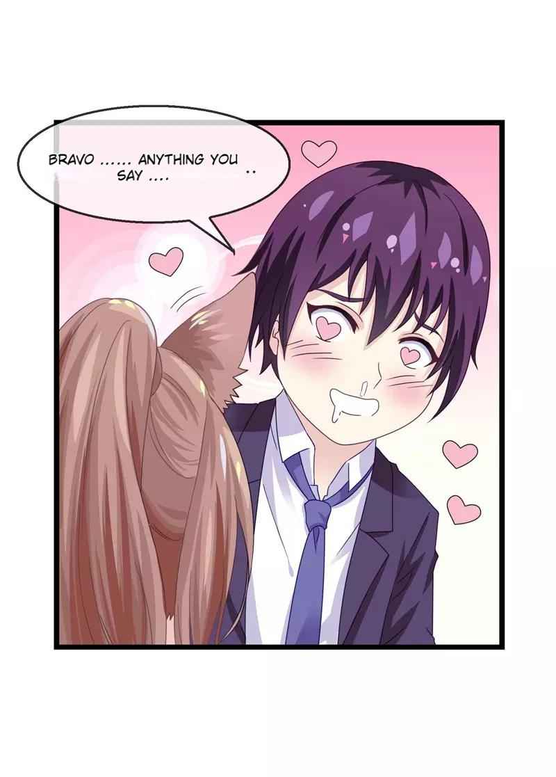 Page 23 of Chapter 3