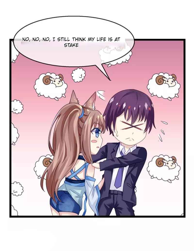 Page 24 of Chapter 3