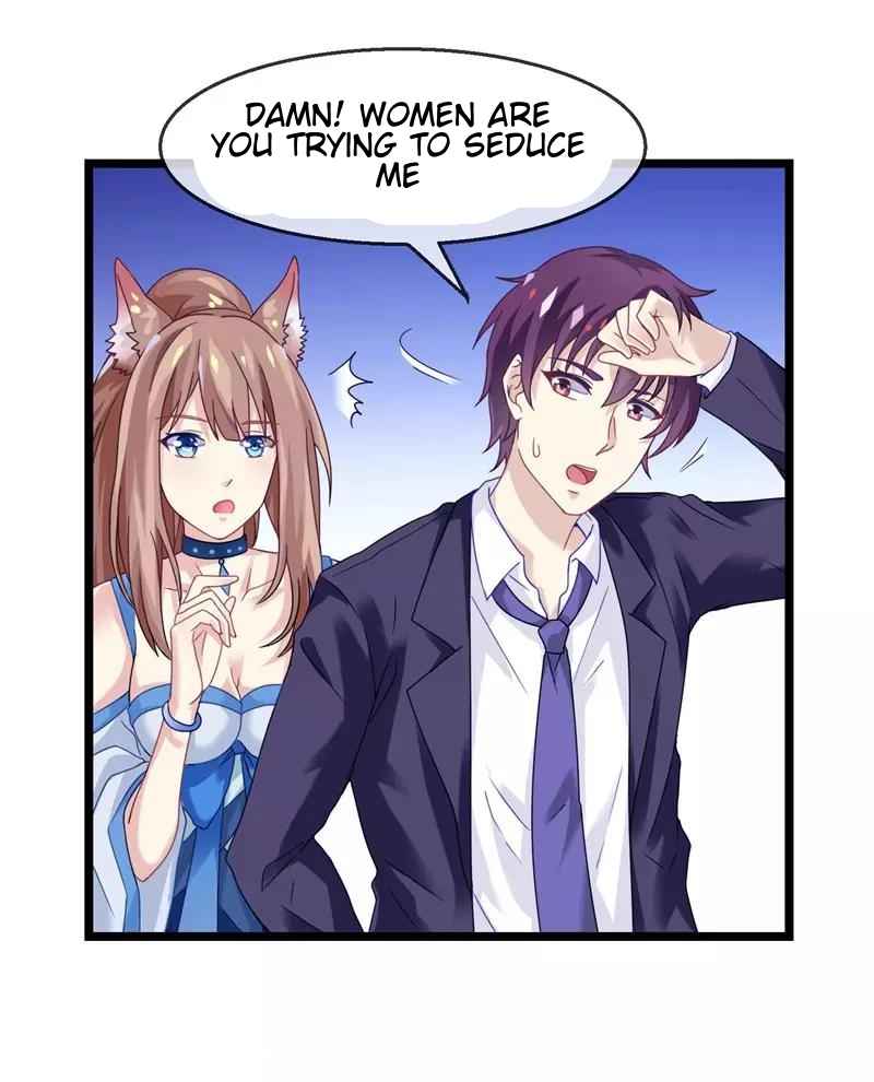 Page 25 of Chapter 3
