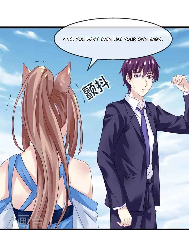Page 26 of Chapter 3