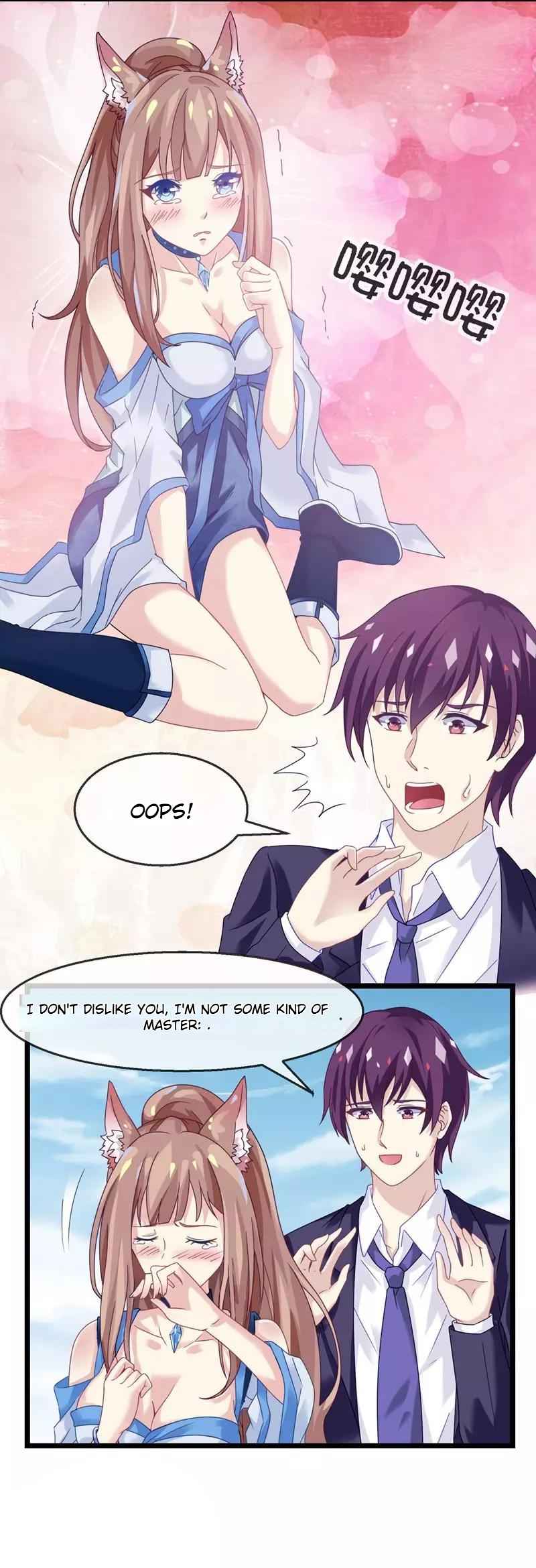 Page 27 of Chapter 3