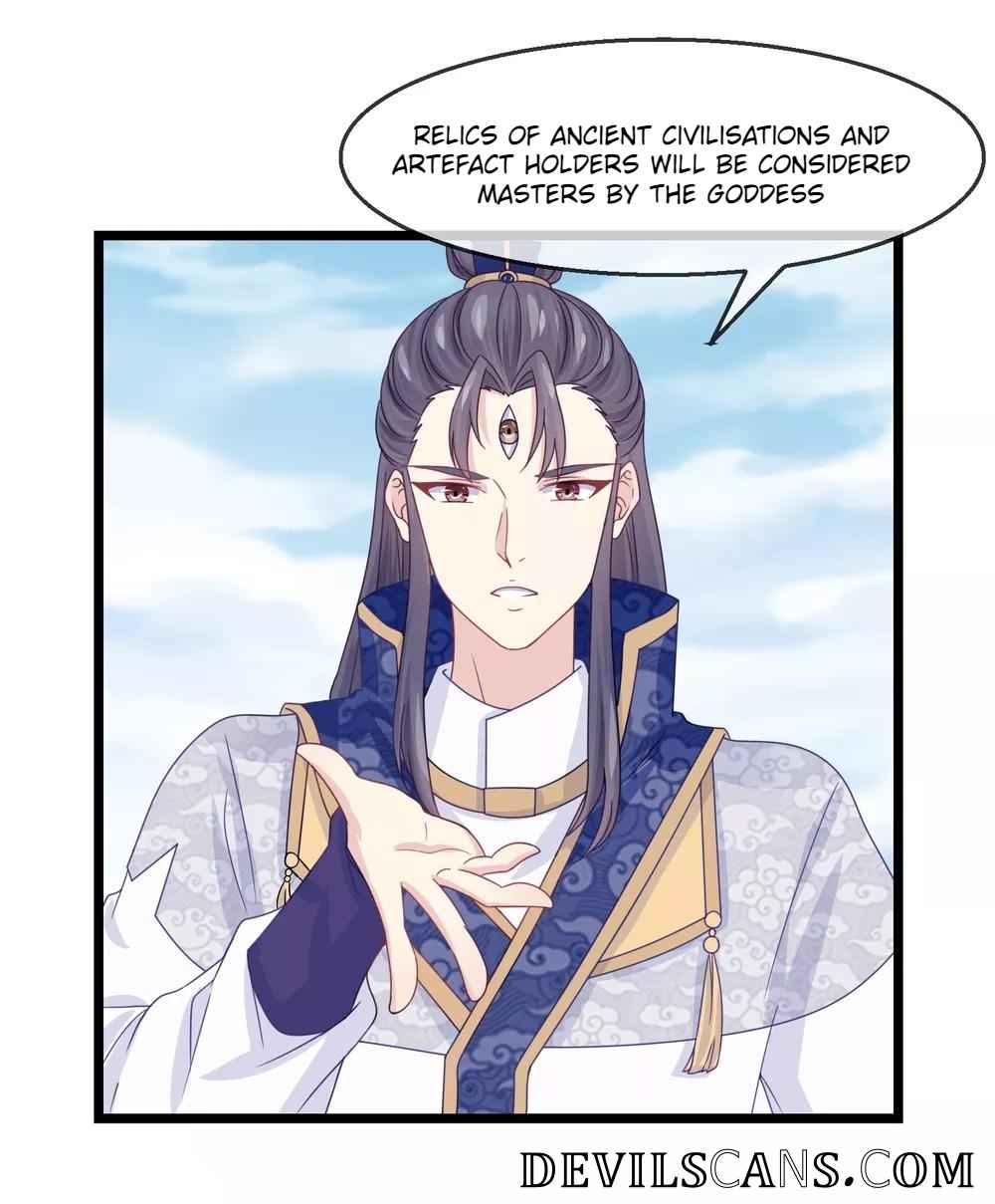 Page 1 of Chapter 4