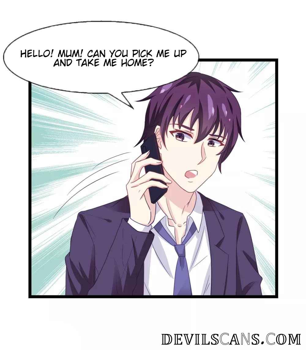 Page 6 of Chapter 4