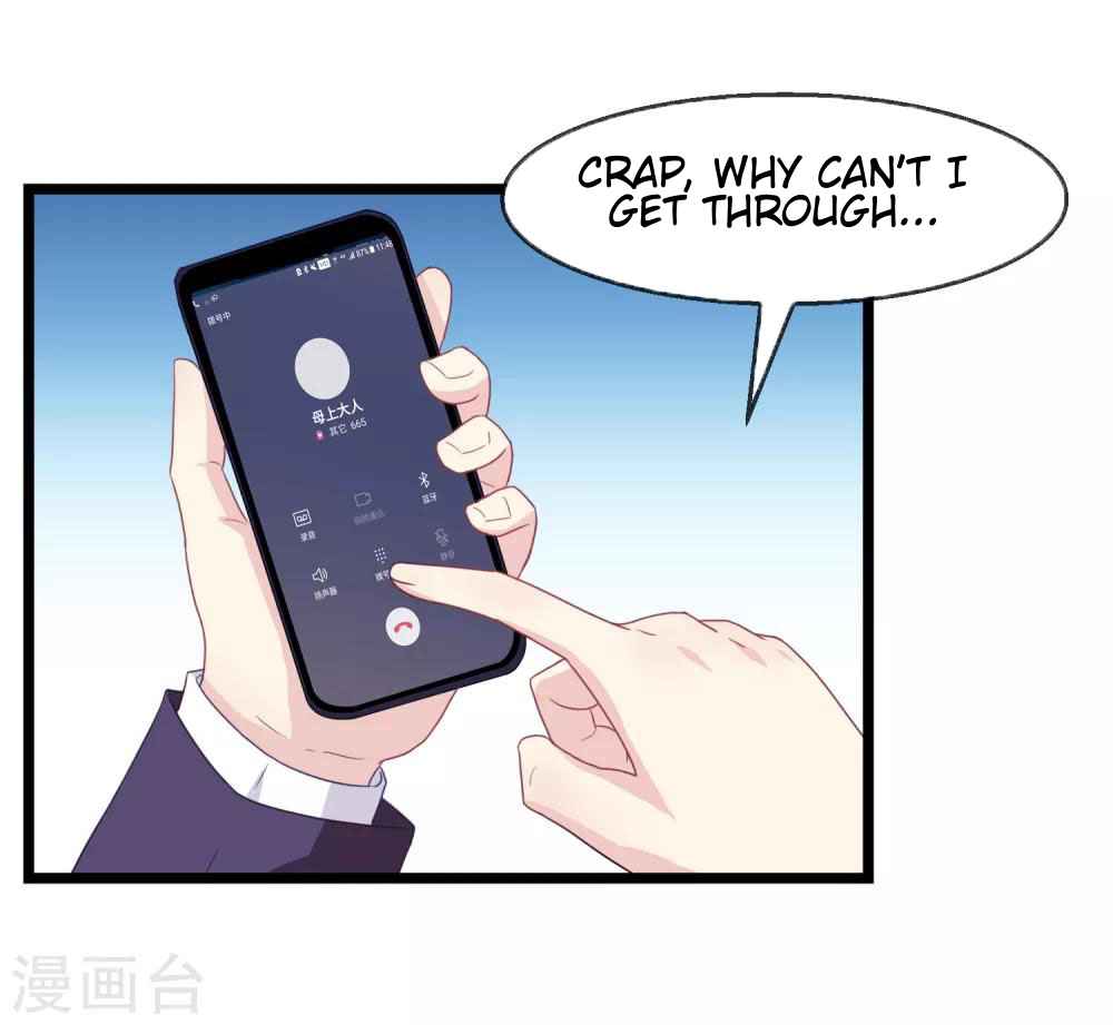 Page 9 of Chapter 4