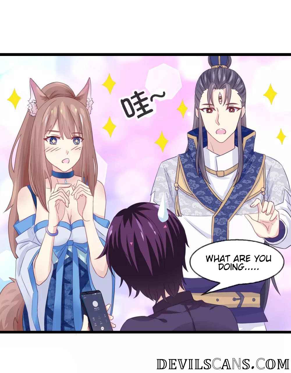 Page 10 of Chapter 4