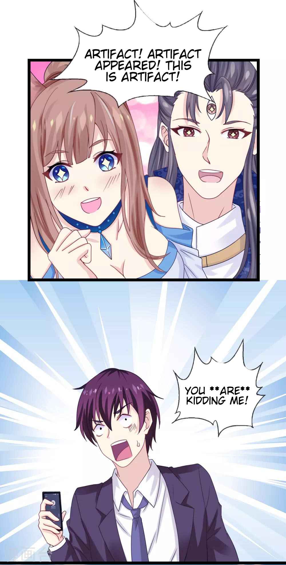 Page 11 of Chapter 4