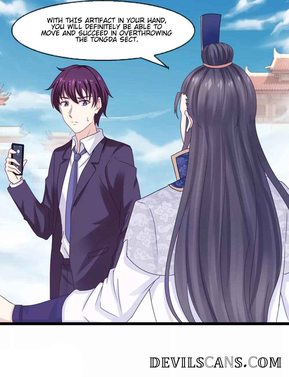 Page 12 of Chapter 4