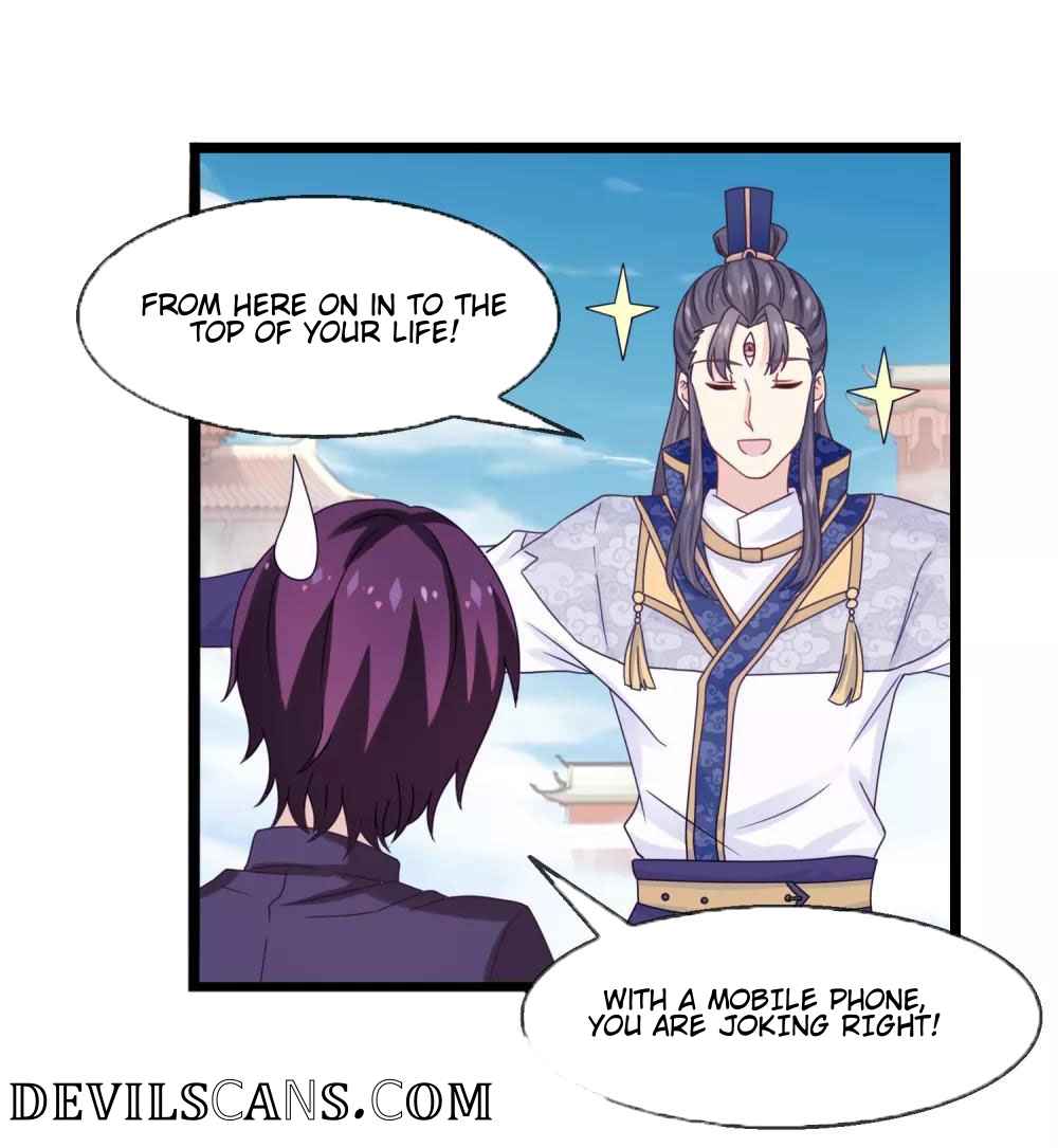 Page 13 of Chapter 4