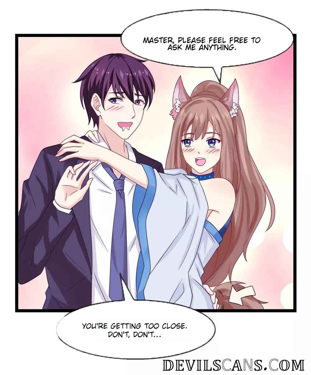 Page 14 of Chapter 4