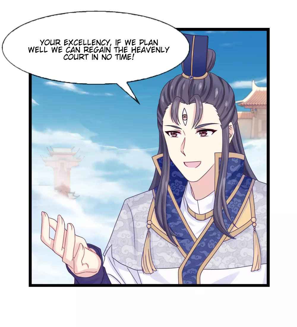 Page 15 of Chapter 4