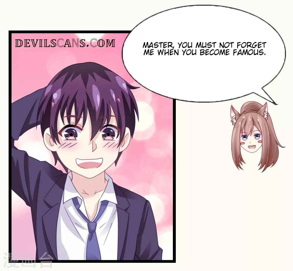 Page 16 of Chapter 4