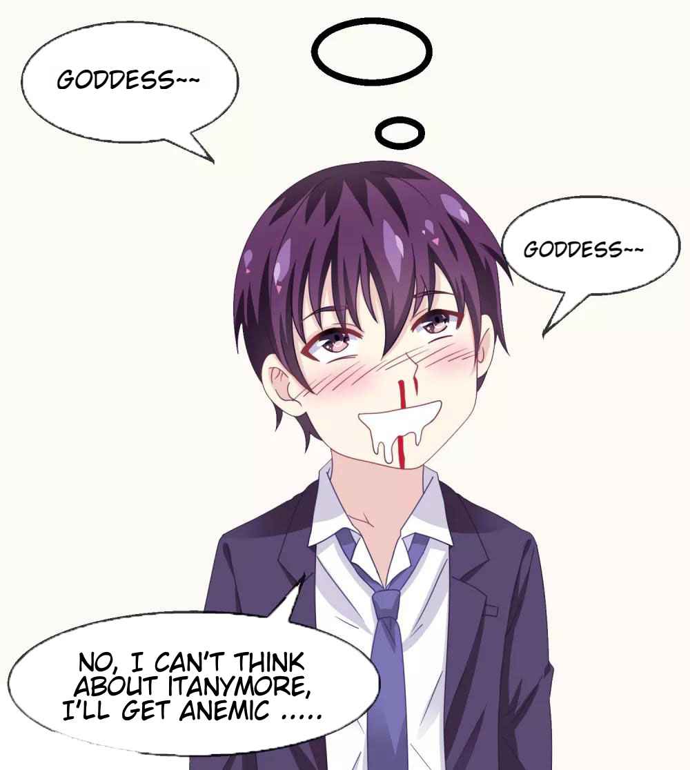 Page 19 of Chapter 4