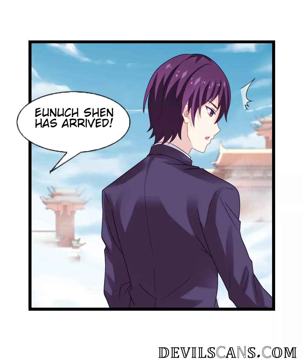 Page 20 of Chapter 4