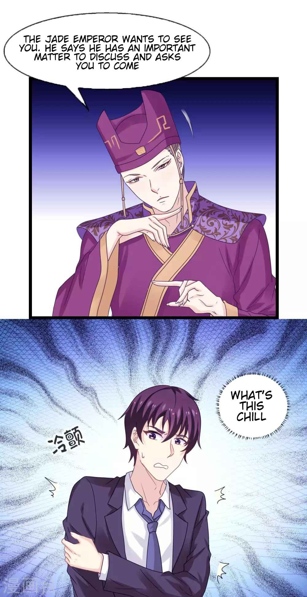 Page 2 of Chapter 5