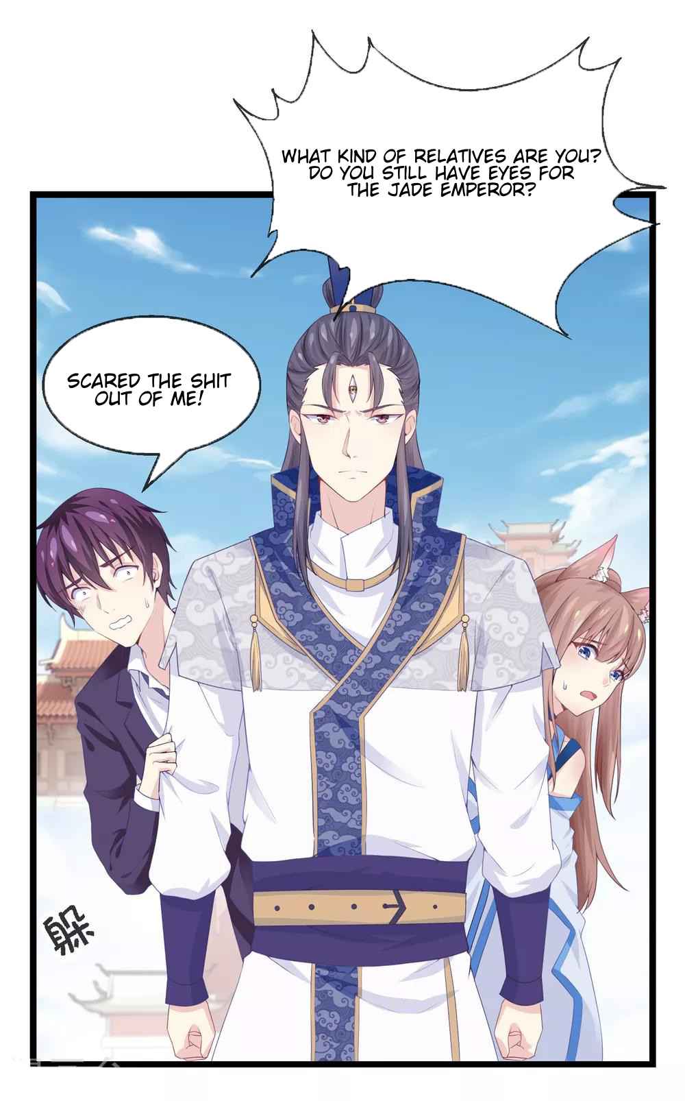 Page 5 of Chapter 5