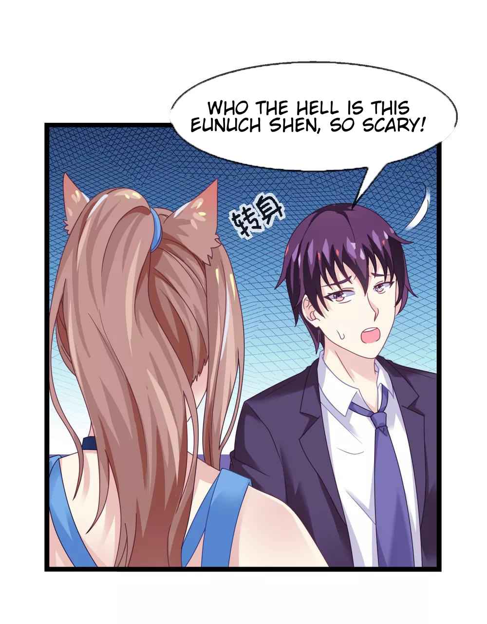 Page 8 of Chapter 5