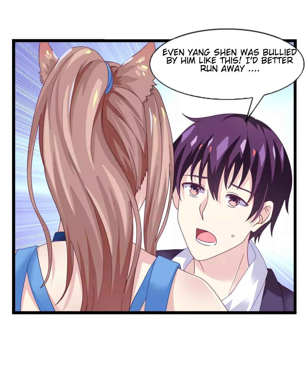 Page 10 of Chapter 5