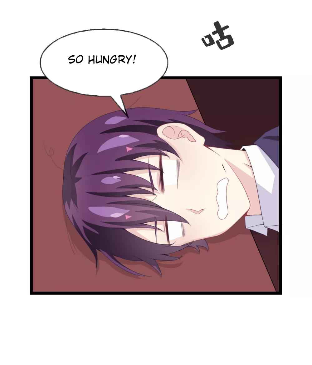 Page 15 of Chapter 5