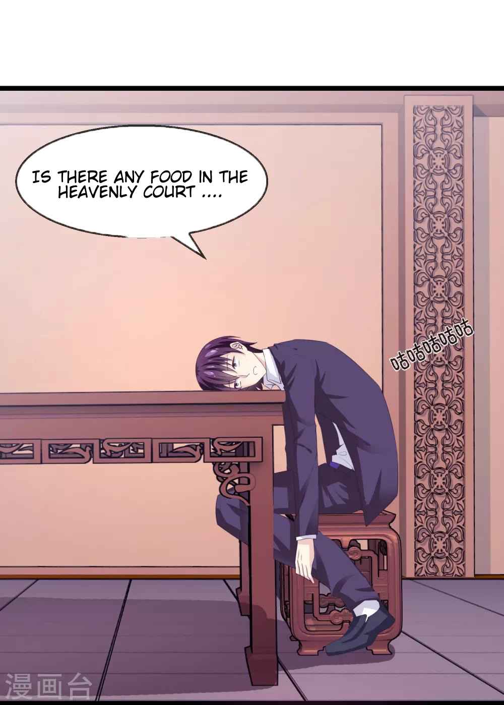 Page 16 of Chapter 5