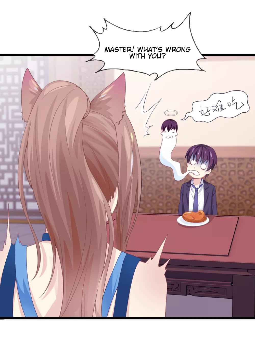 Page 19 of Chapter 5
