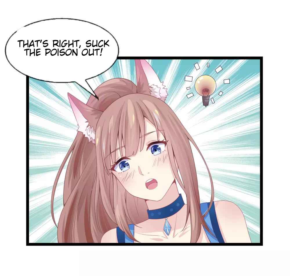 Page 21 of Chapter 5