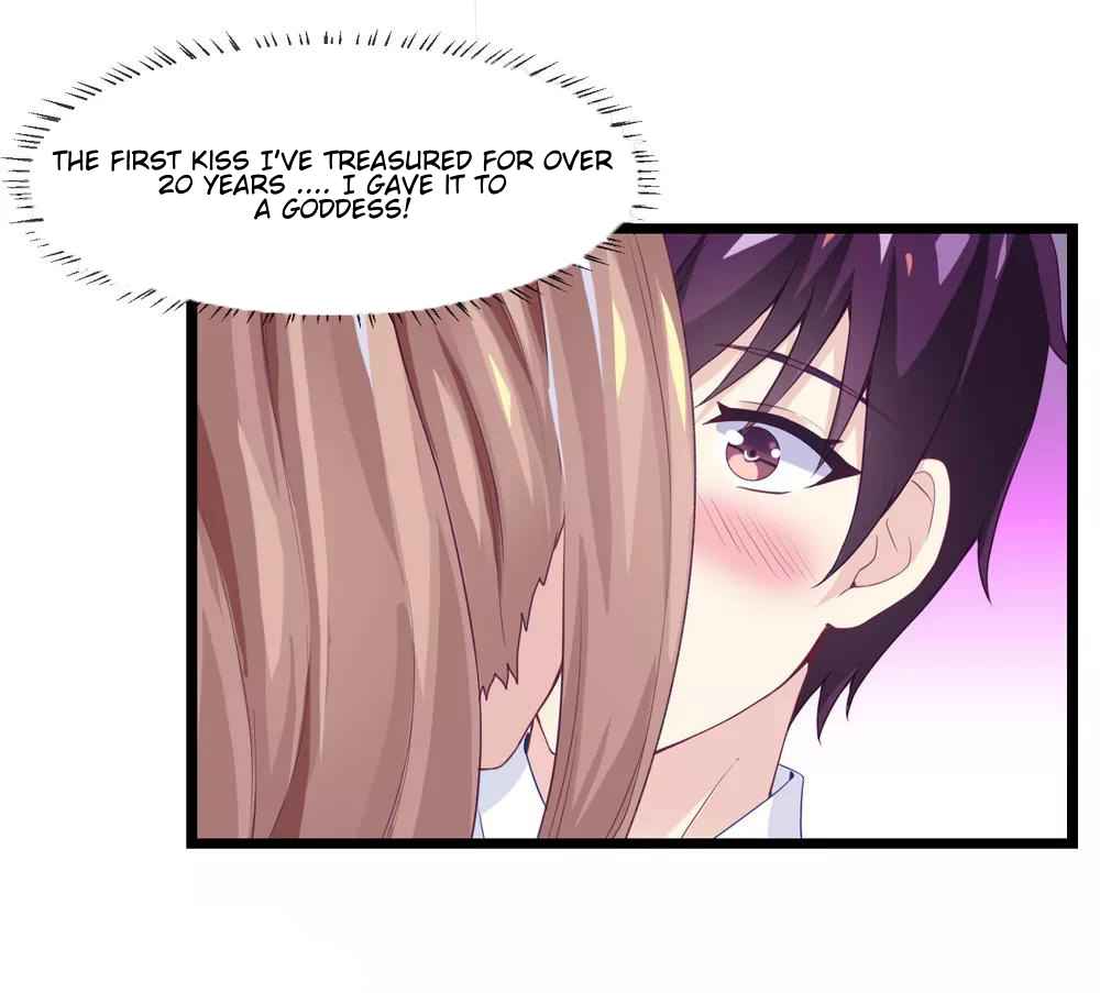 Page 1 of Chapter 6