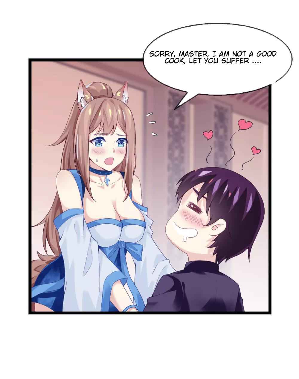 Page 2 of Chapter 6