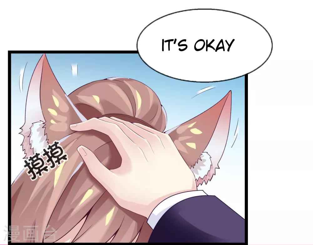 Page 3 of Chapter 6