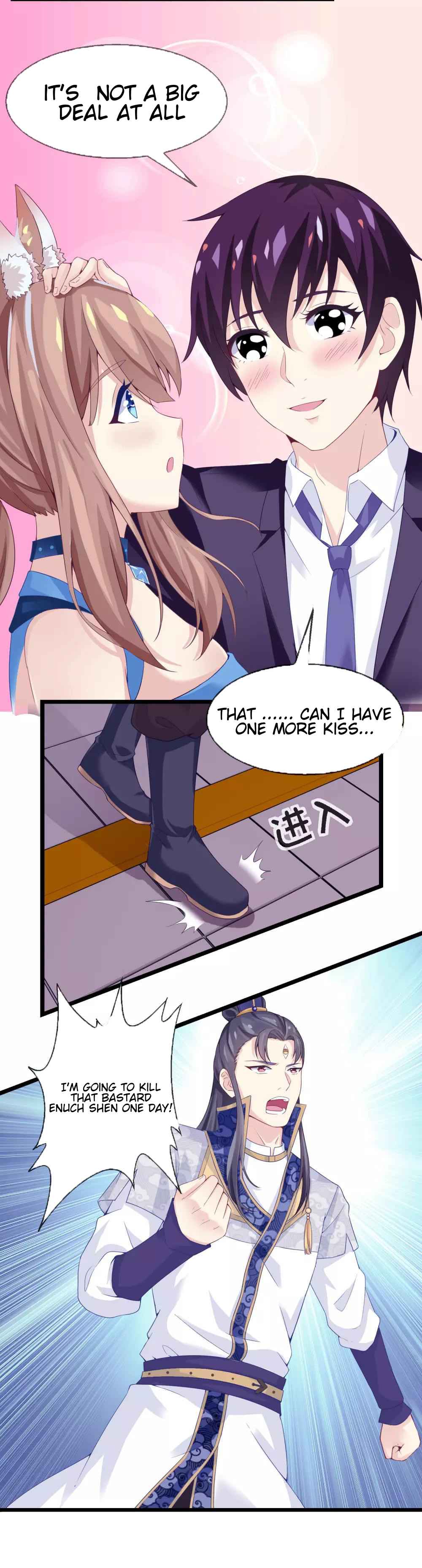 Page 4 of Chapter 6
