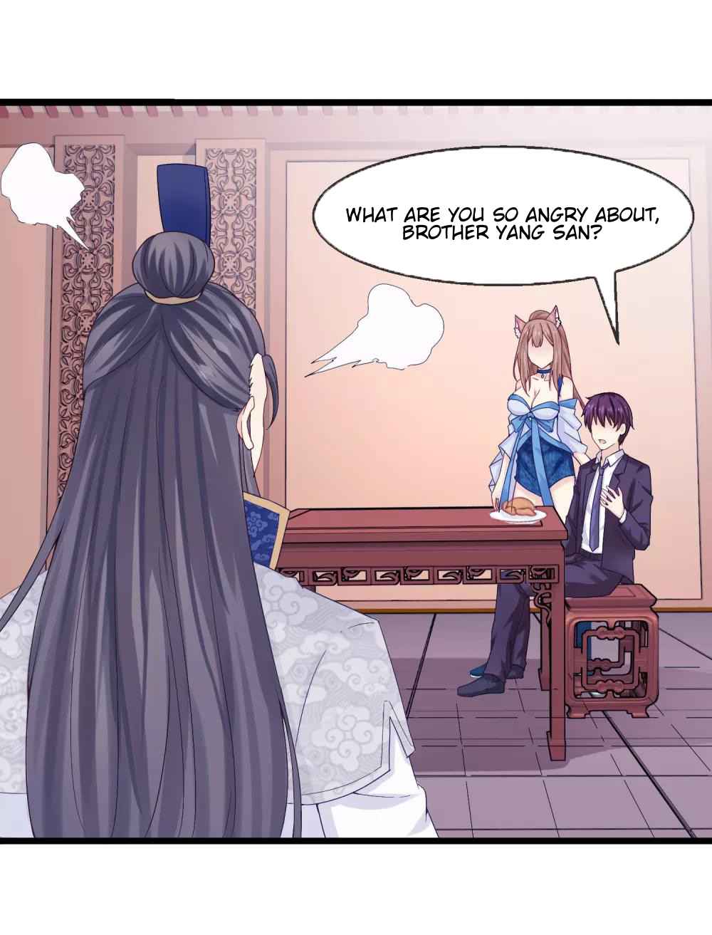 Page 5 of Chapter 6