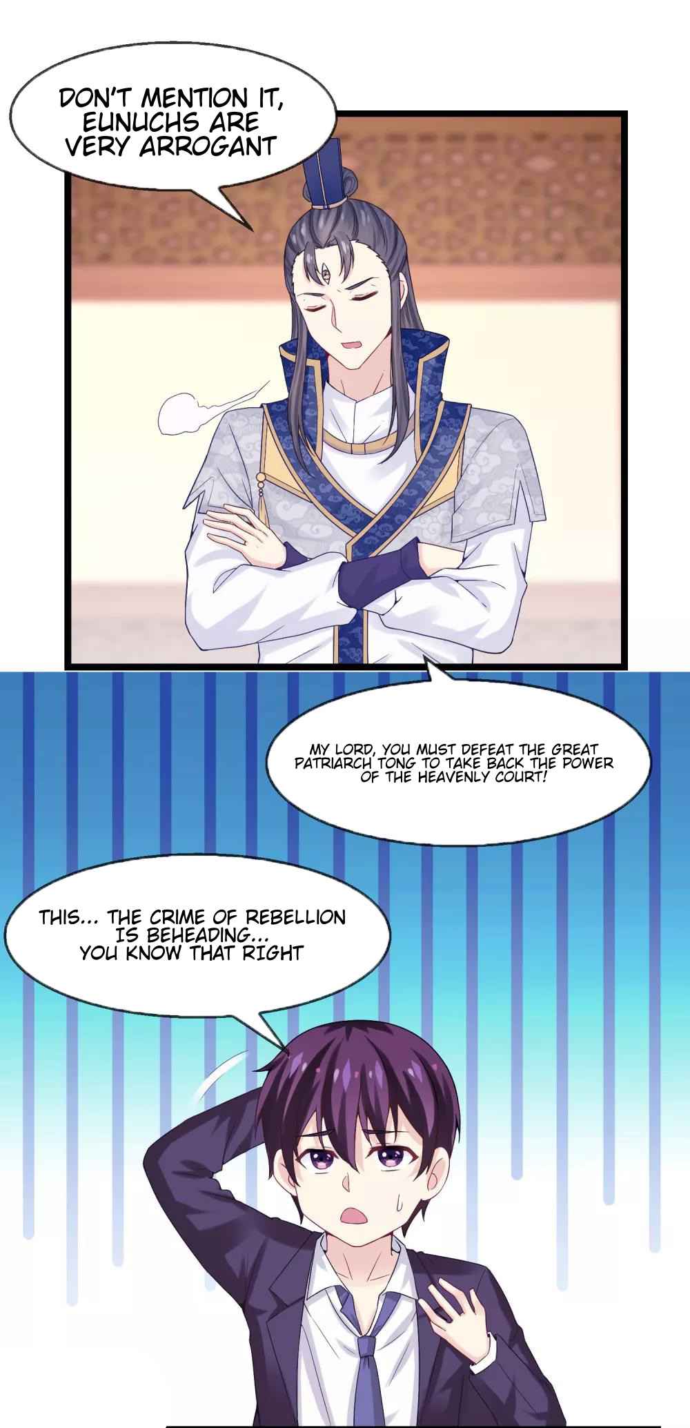 Page 6 of Chapter 6