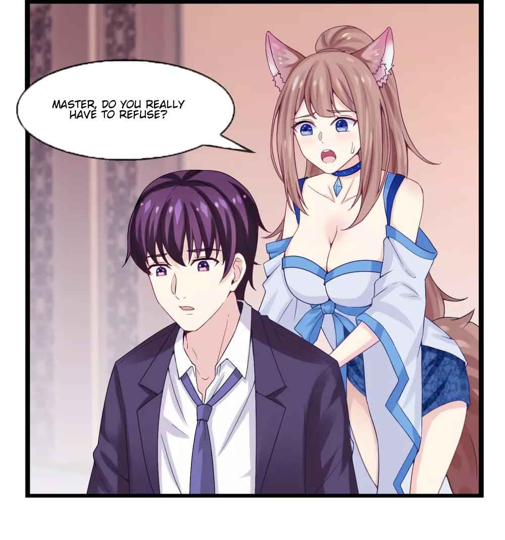 Page 7 of Chapter 6
