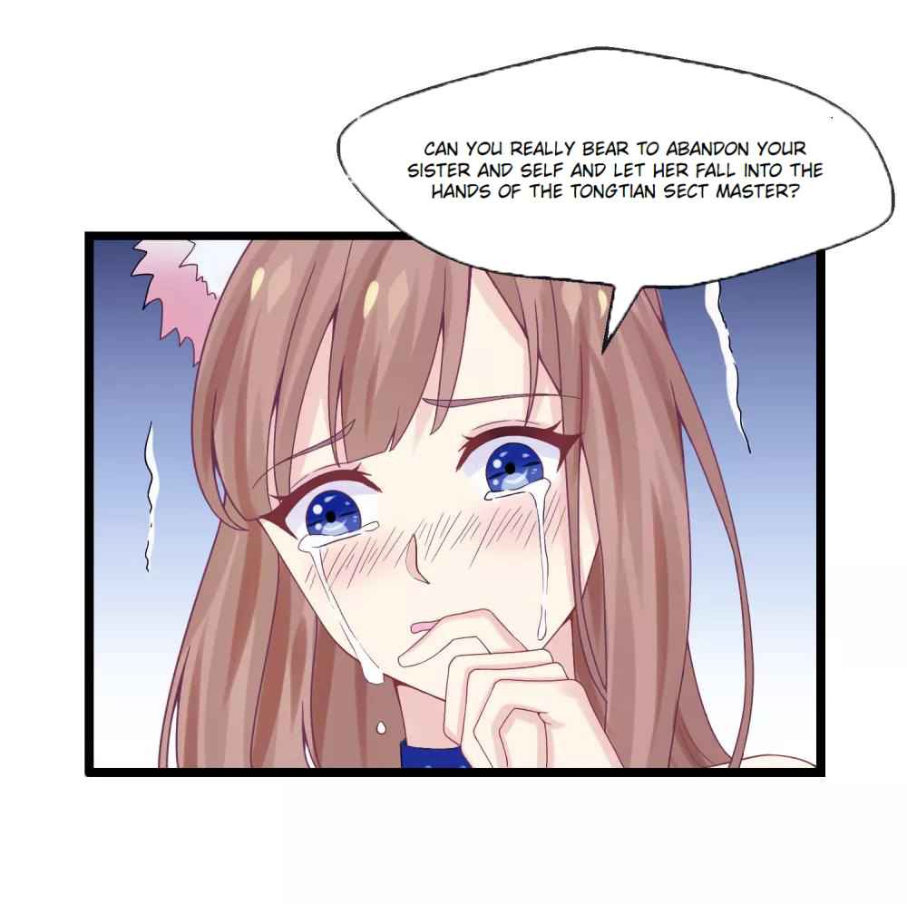 Page 8 of Chapter 6