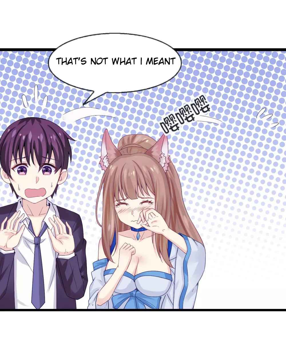 Page 9 of Chapter 6