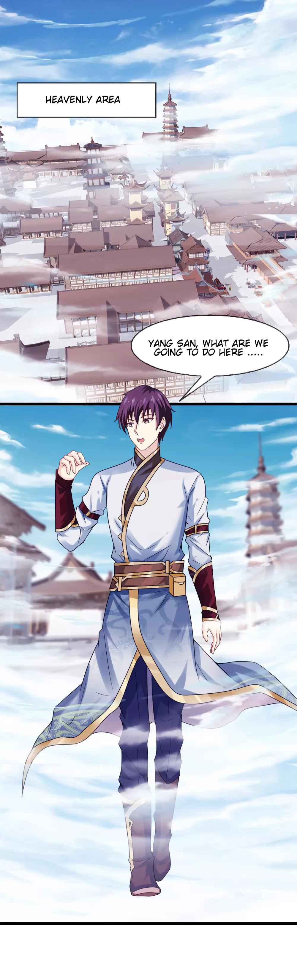 Page 10 of Chapter 6