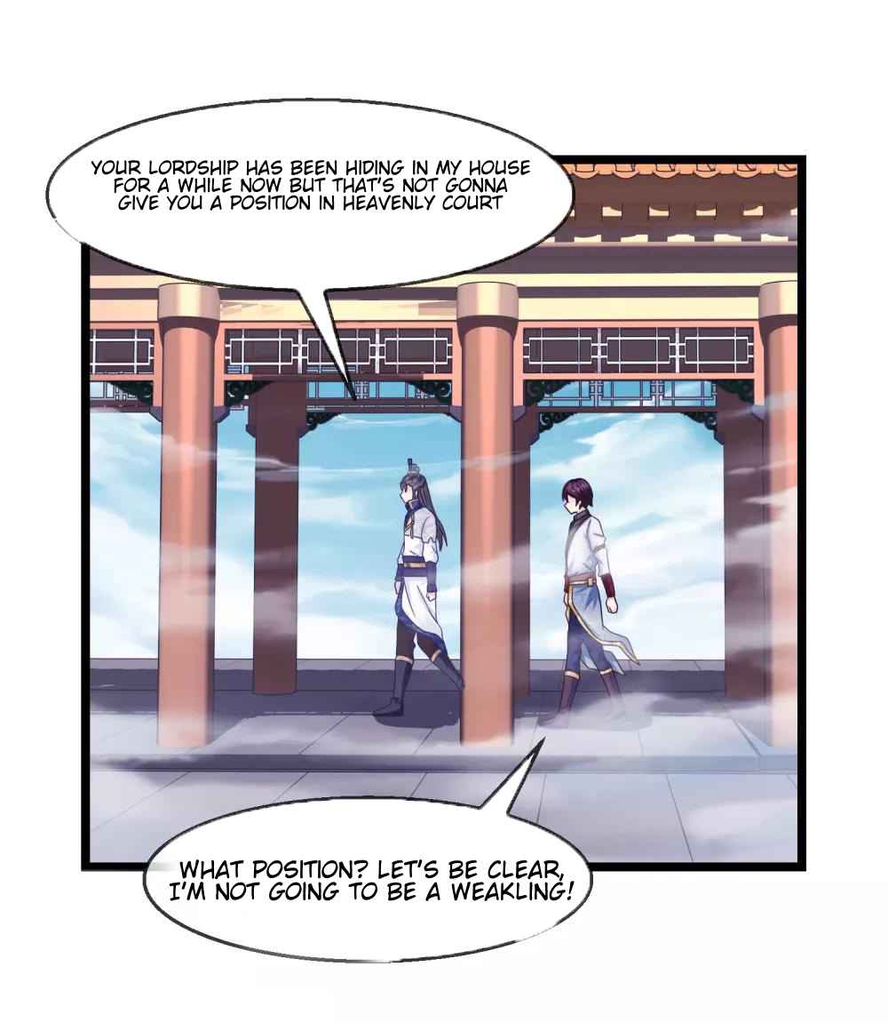 Page 11 of Chapter 6