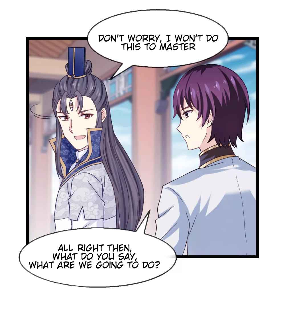 Page 12 of Chapter 6
