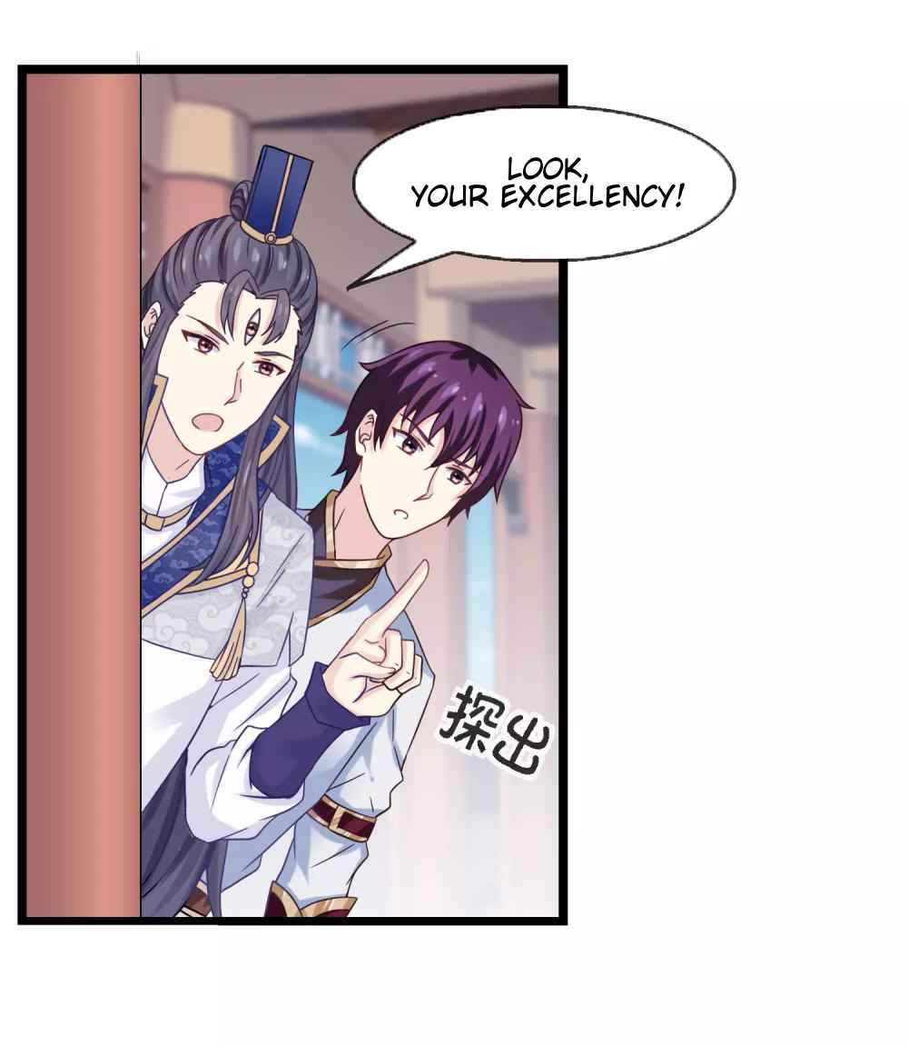 Page 13 of Chapter 6