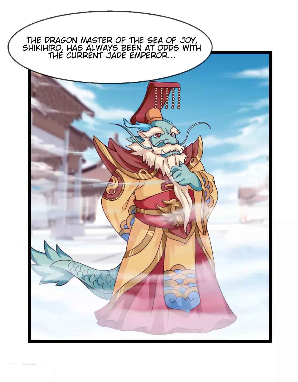Page 14 of Chapter 6