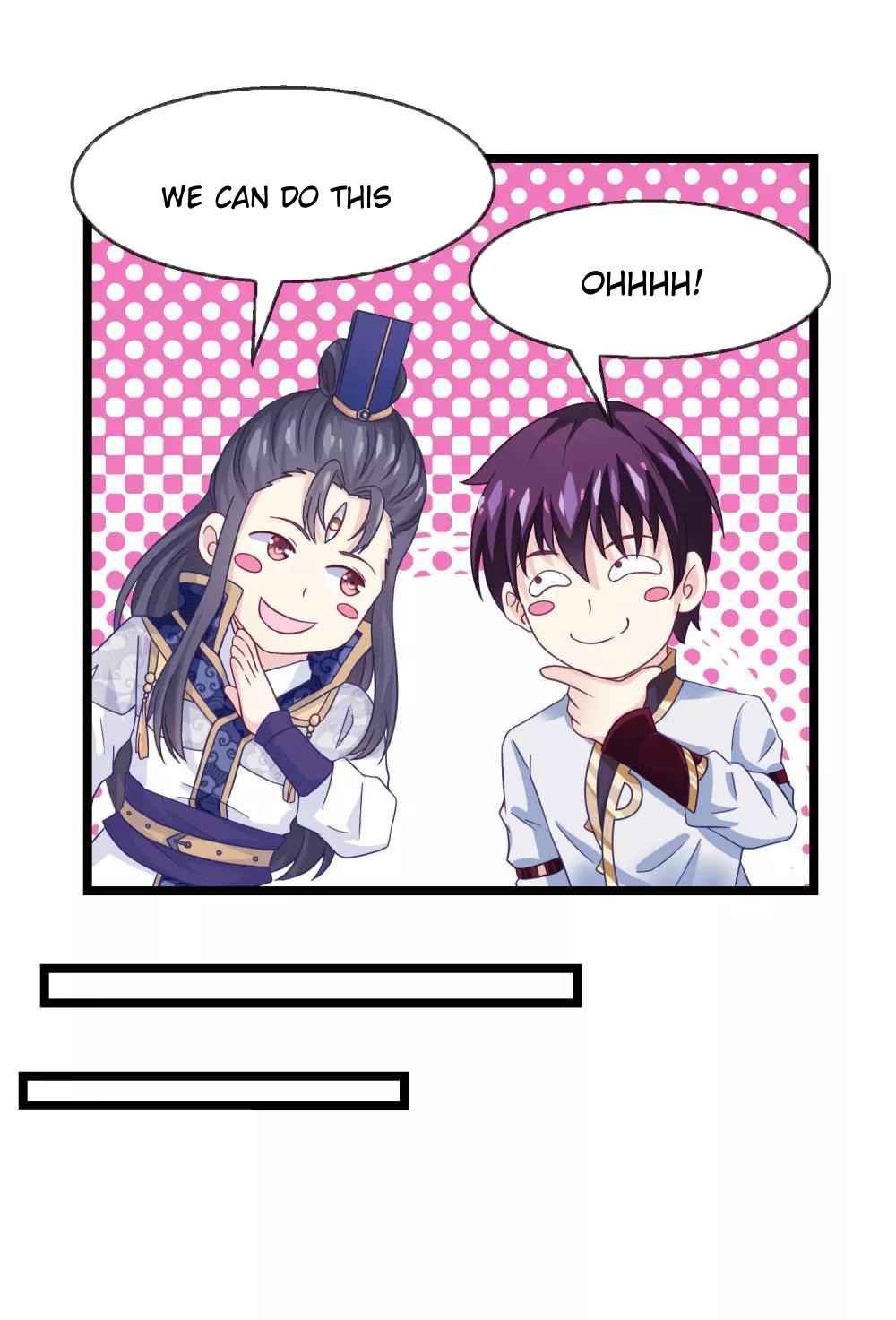 Page 15 of Chapter 6
