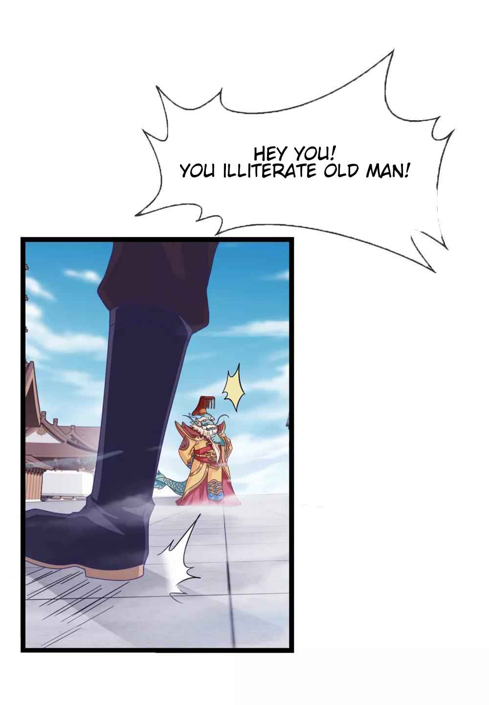 Page 16 of Chapter 6